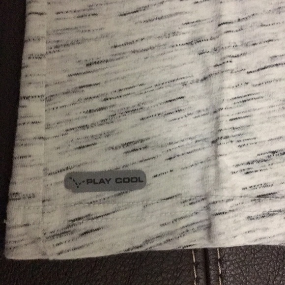 Boys toddler T-shirts Shark 🦈 and Sports theme - Picture 4 of 4